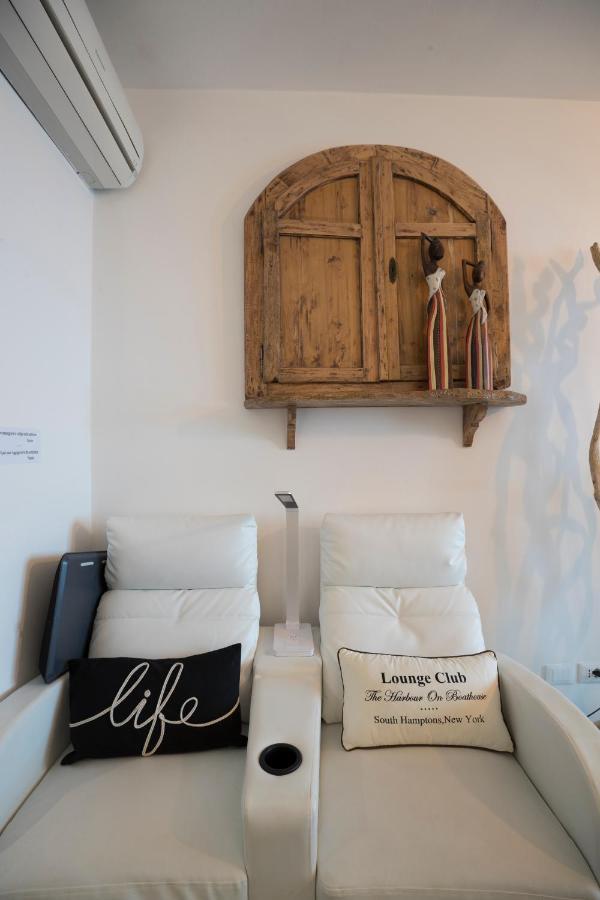 Come Sentirsi A Casa Piacenza Exteriér fotografie