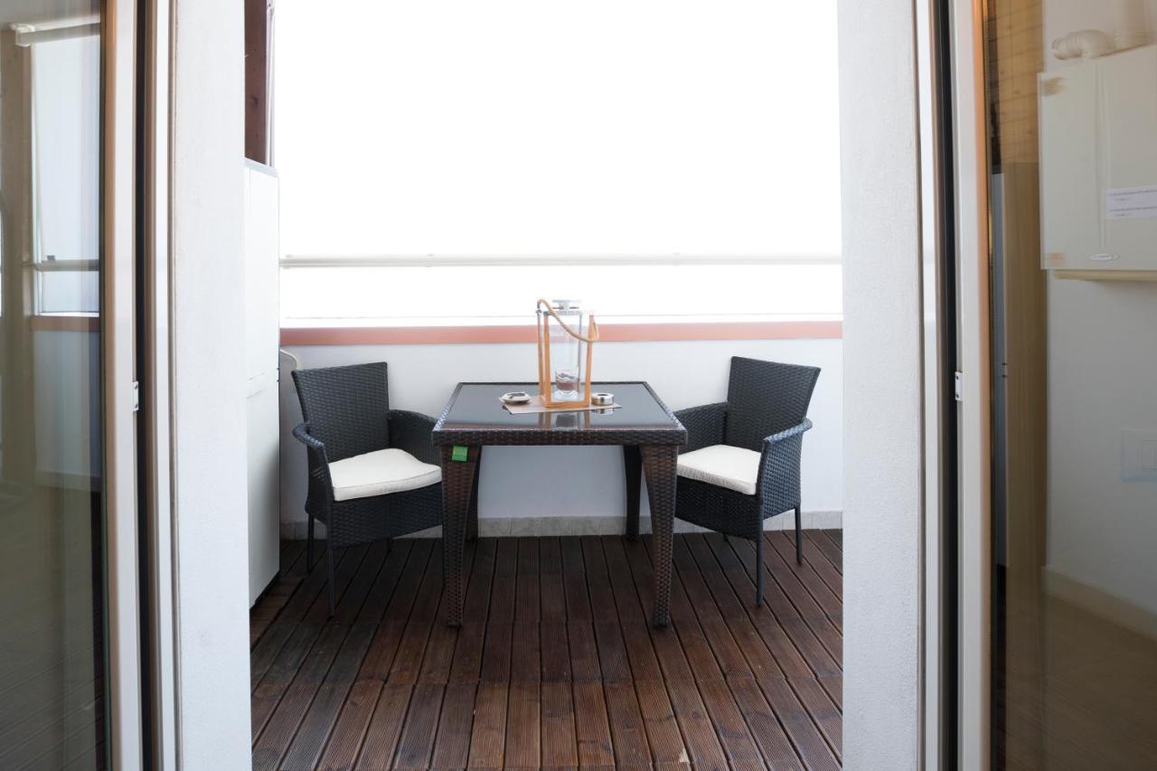 Come Sentirsi A Casa Piacenza Exteriér fotografie