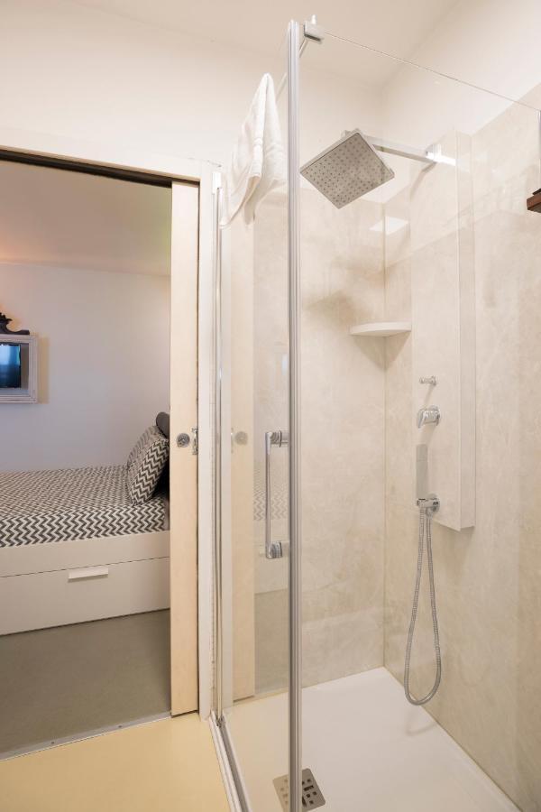 Come Sentirsi A Casa Piacenza Exteriér fotografie