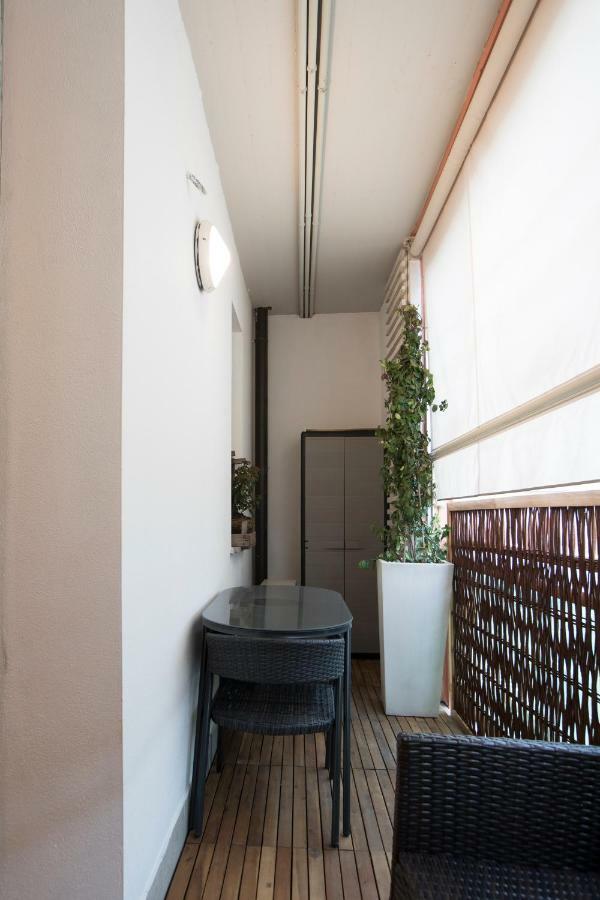 Come Sentirsi A Casa Piacenza Exteriér fotografie